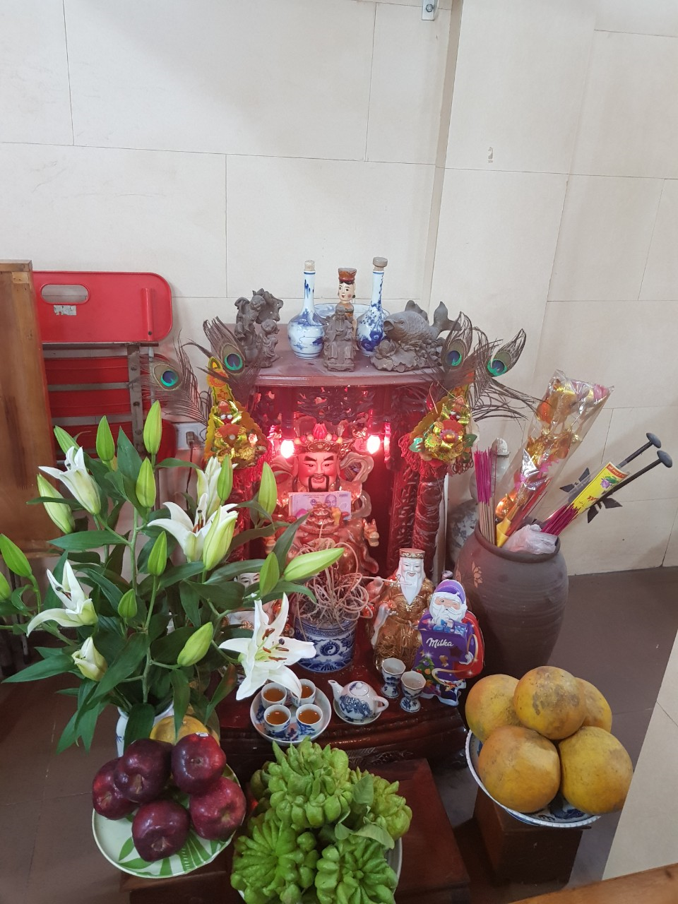 베트남 제단.png