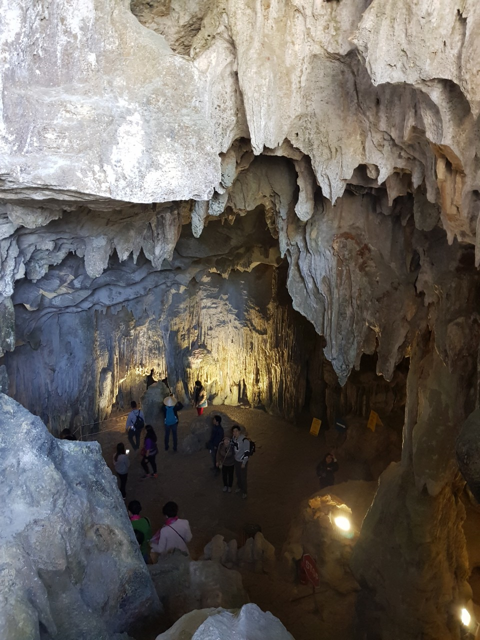 항두고 동굴.png