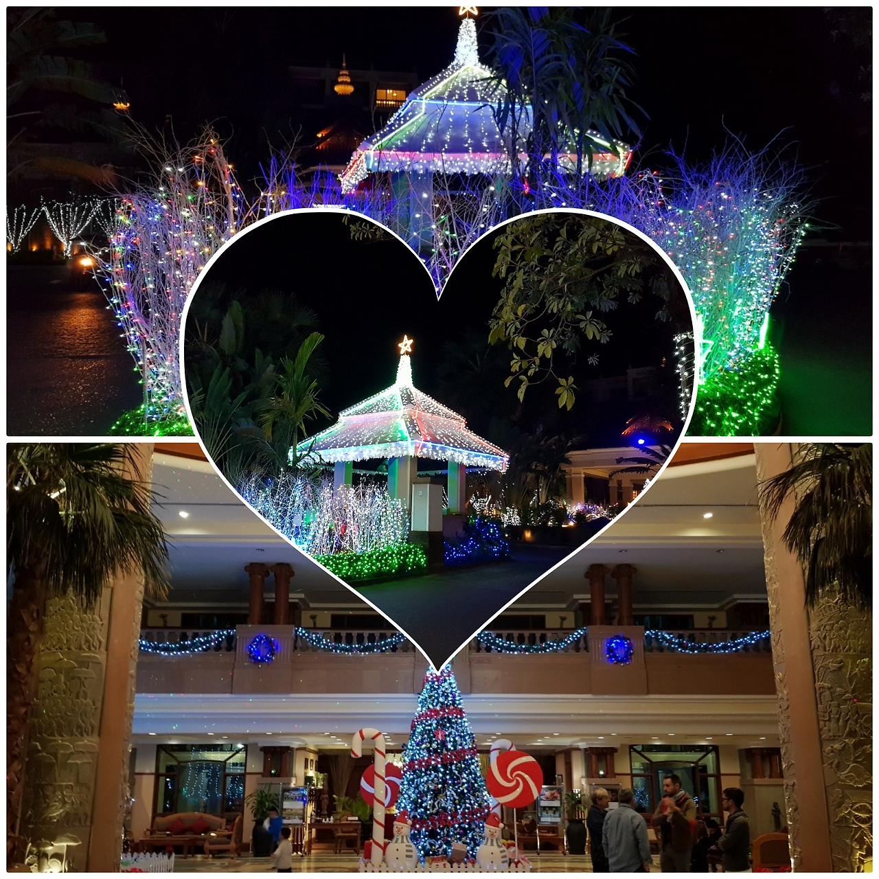 앙코르왓드 씨엡립 호텔.png