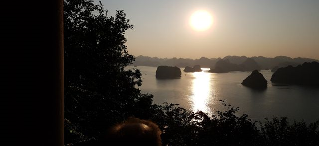 하롱베이 일몰 6.png