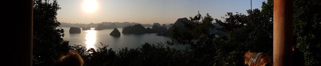 하롱베이 일몰 5.png