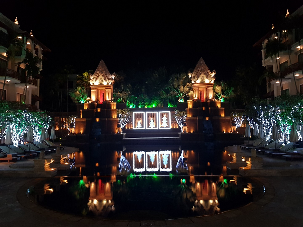 소카 수영장.png