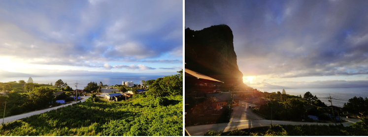 스크린샷 2022-09-14 오후 10.44.24.png