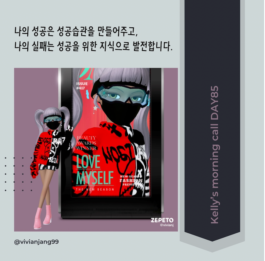 스크린샷 2022-07-05 오전 6.23.40.png