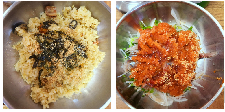 다운로드 (1).png