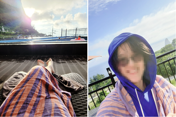 스크린샷 2022-09-14 오후 10.43.23.png