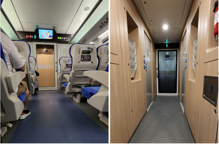 스크린샷 2022-08-17 오전 6.10.47.png