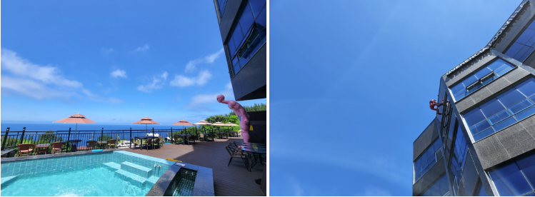 스크린샷 2022-09-14 오후 10.42.49.png