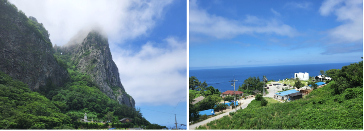 스크린샷 2022-09-14 오후 10.42.07.png