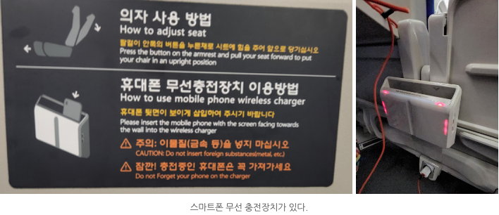 스크린샷 2022-08-17 오전 6.09.16.png