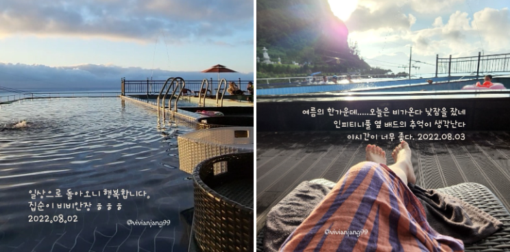 스크린샷 2022-09-14 오후 10.46.39.png