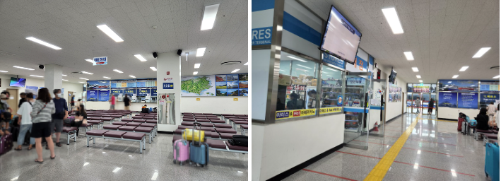 스크린샷 2022-08-26 오후 2.03.48.png