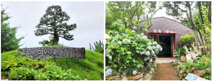 스크린샷 2022-09-13 오전 7.57.43.png