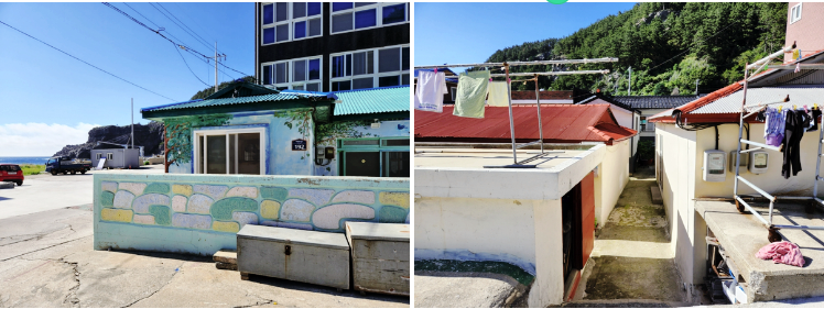 스크린샷 2022-09-14 오후 10.40.49.png