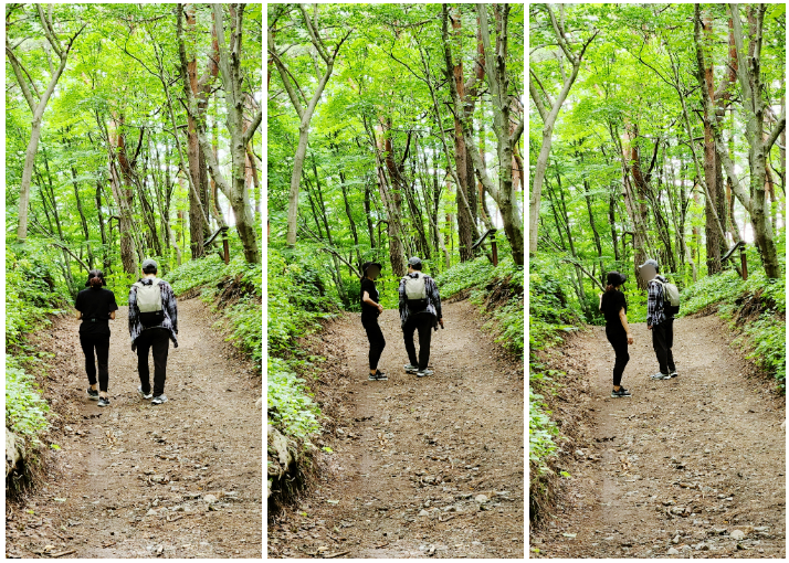 화면 캡처 2022-09-25 233720.png