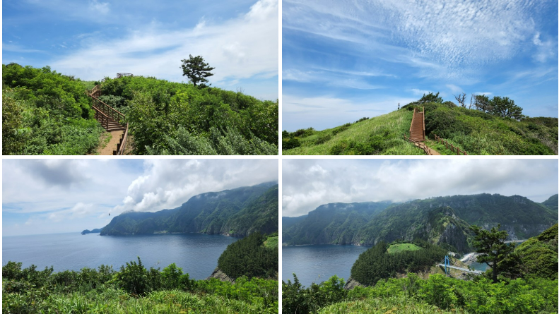 화면 캡처 2022-09-28 011544.png