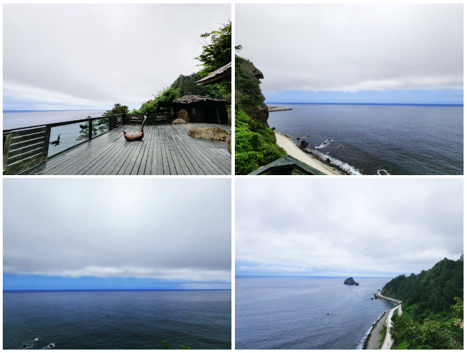 스크린샷 2022-09-13 오전 7.56.43.png