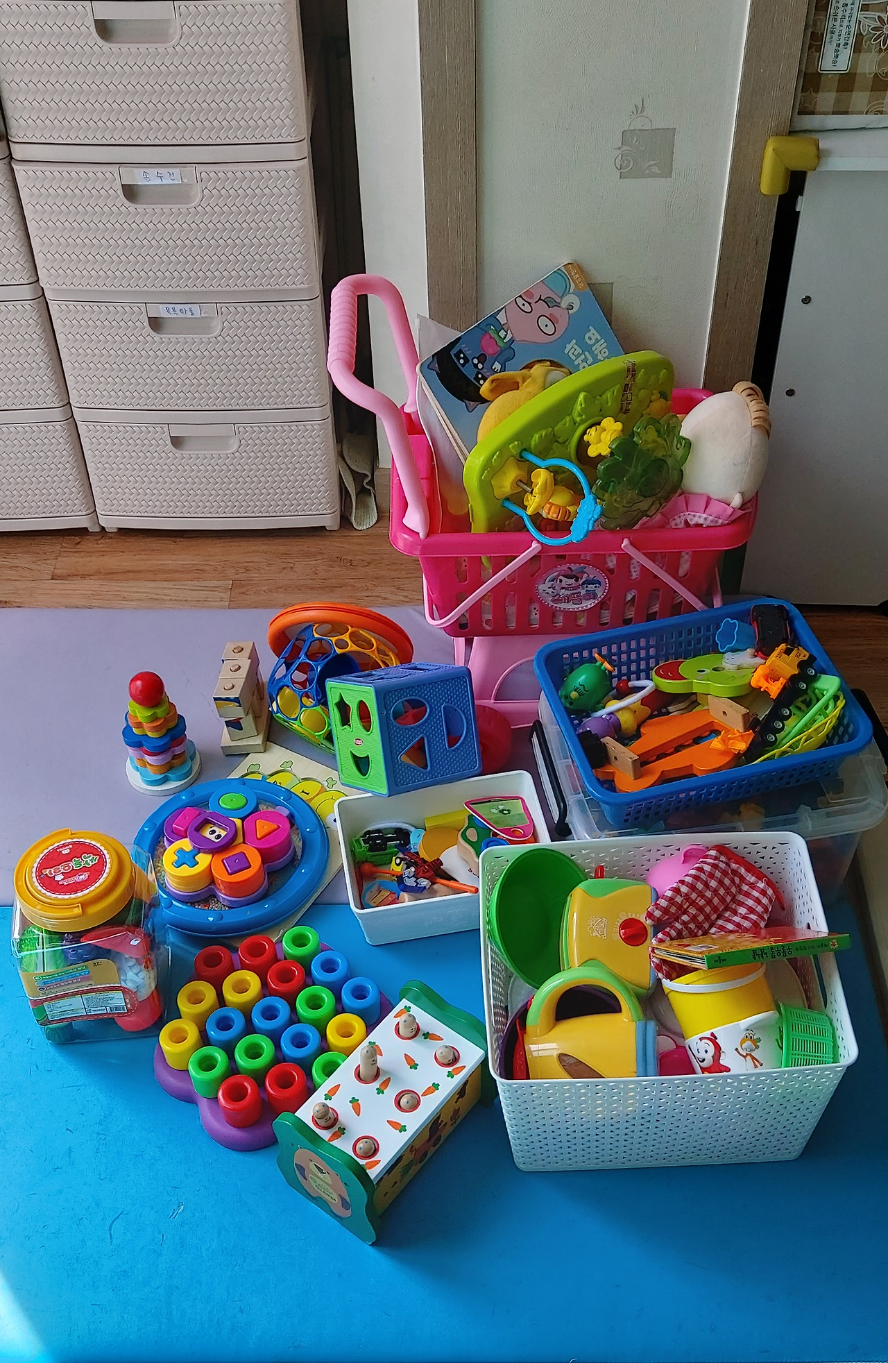 시호 장난감.png