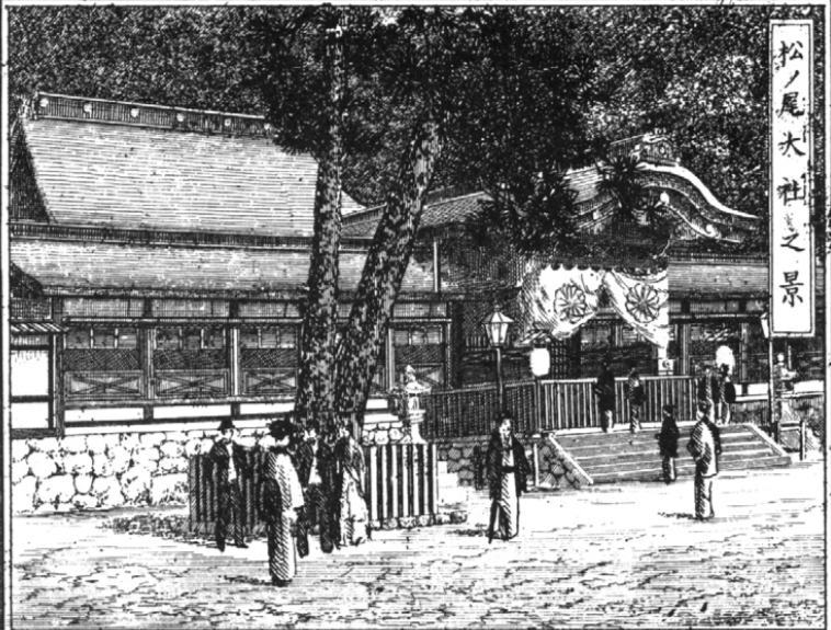 스크린샷 2020-07-10 오후 10.31.38.png