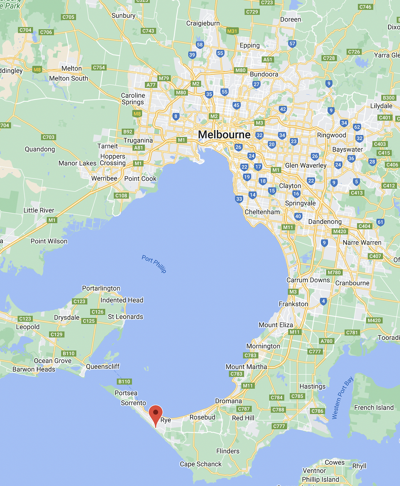 스크린샷 2022-10-24 오후 3.00.25.png