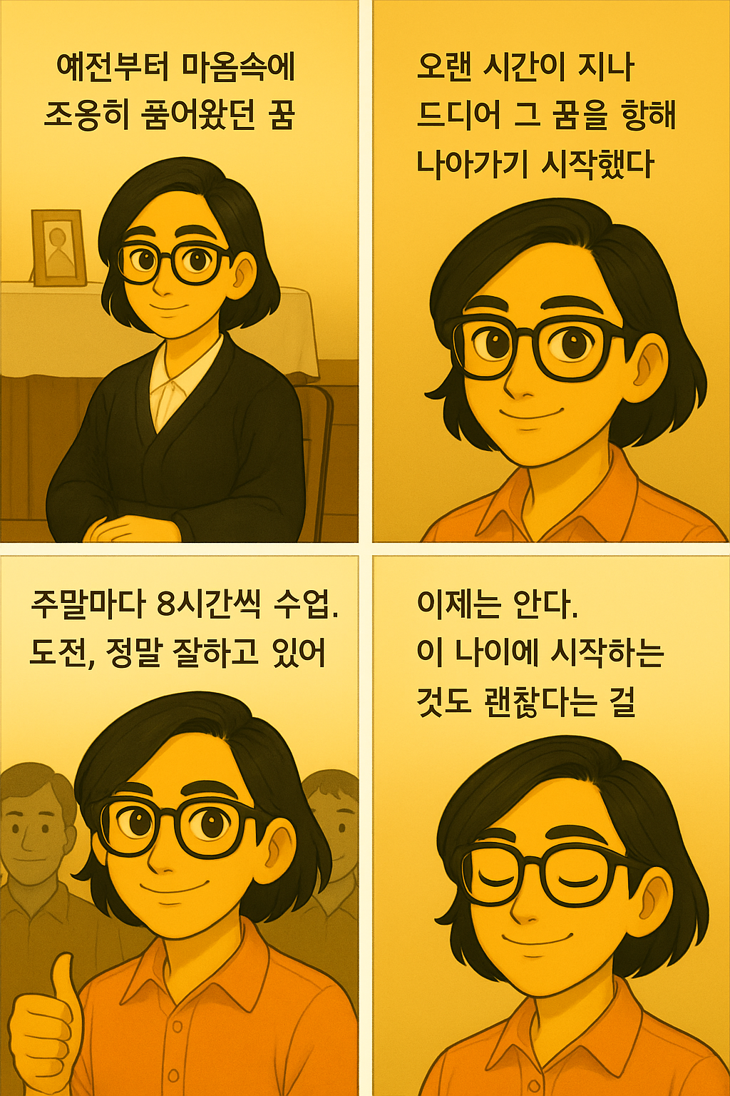 4화 장례지도사.png