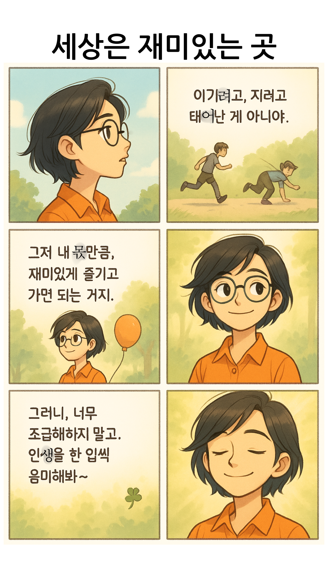 세상은 재미있는 곳.png