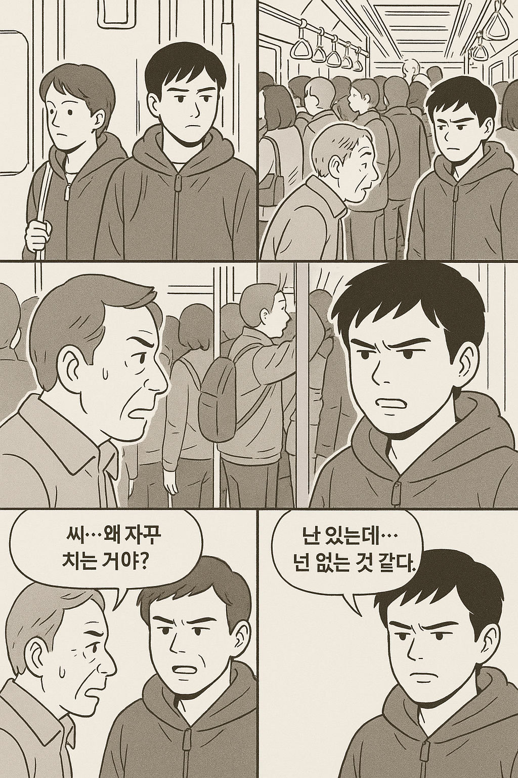 넌 없는 것 같다.png