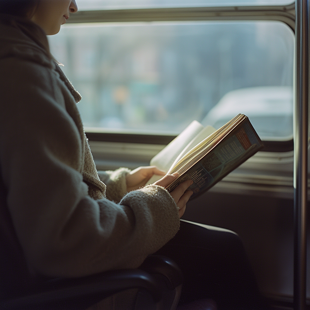 r1 1295681167902773282.png