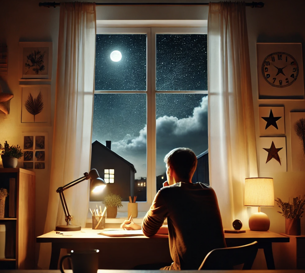 스크린샷 2024-10-13 오후 2.22.42.png