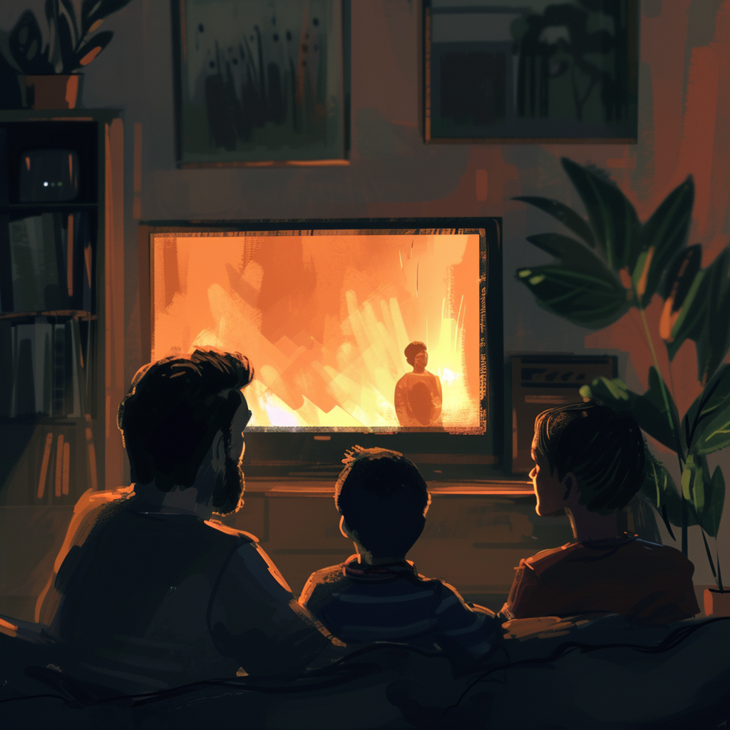 r2 1293127078752817194.png