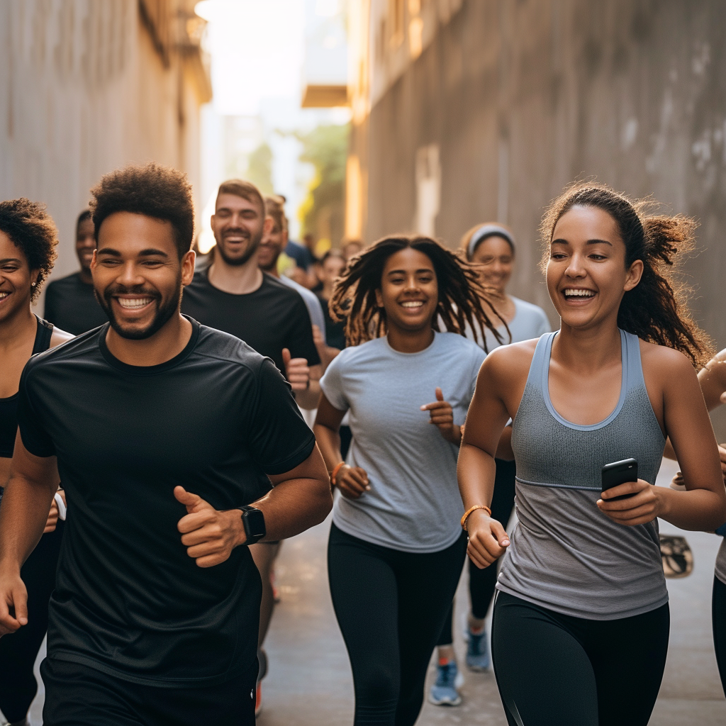 r3 1293871745085997077.png