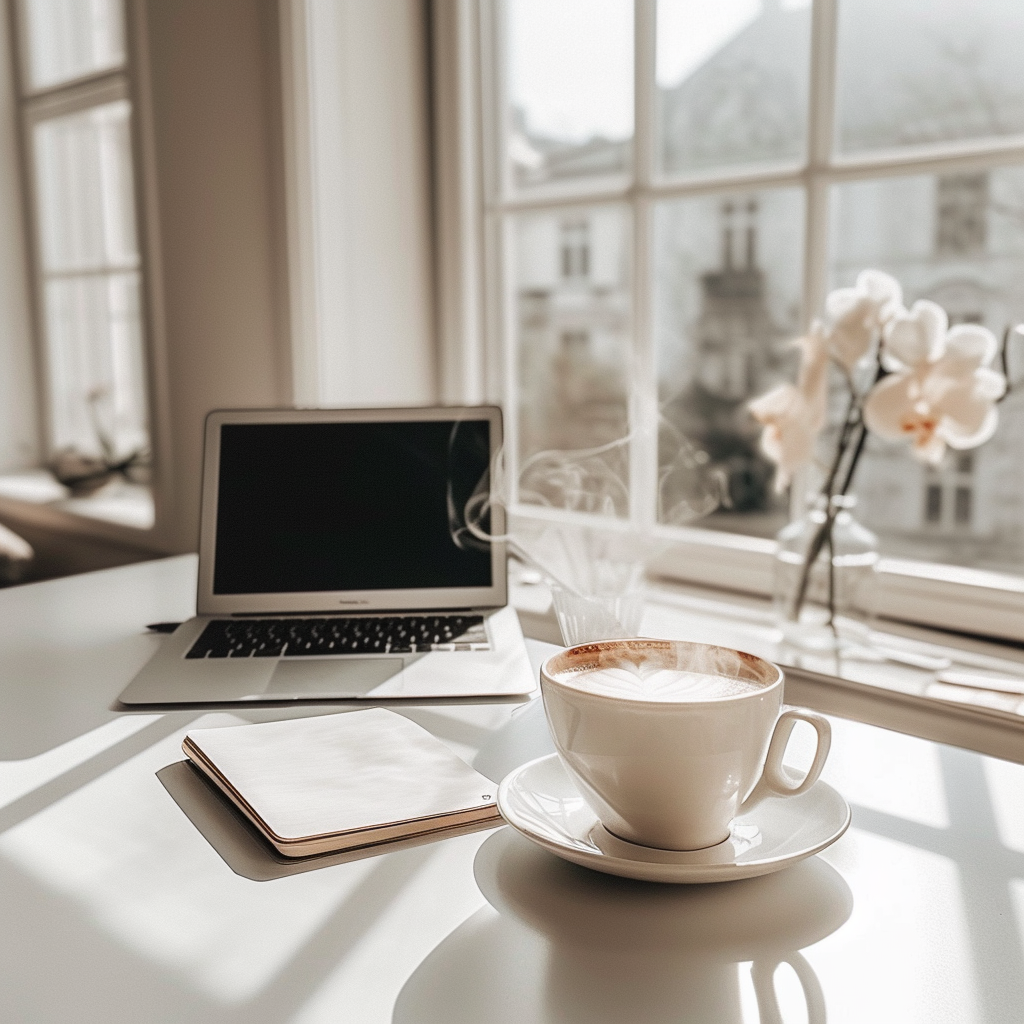 r2 1292794944809074728 (1).png