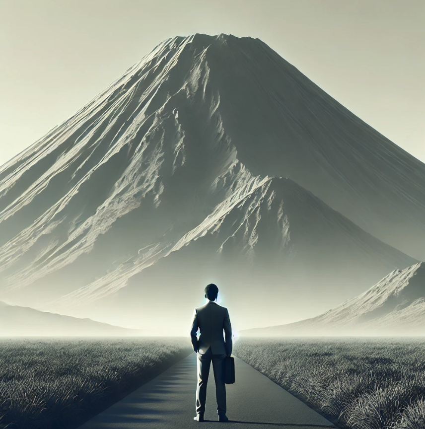 스크린샷 2024-10-09 오후 7.29.32.png