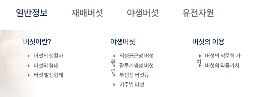 화면 캡처 2023-07-17 120642.png