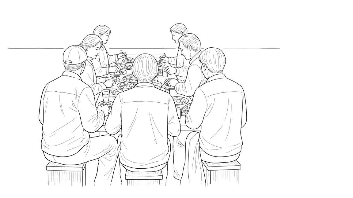 무더위 속 여름.png