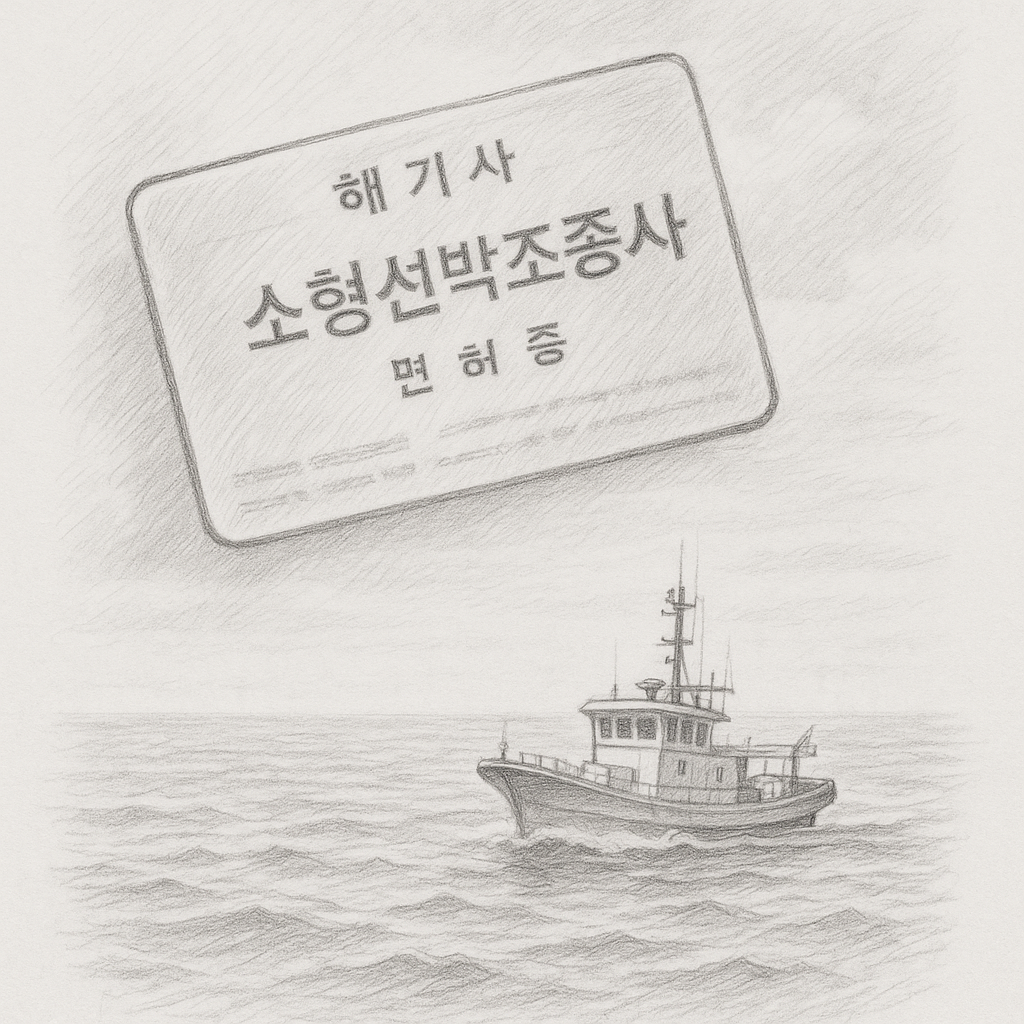 ChatGPT Image 2025년 11월 10일 오후 05_16_14.png