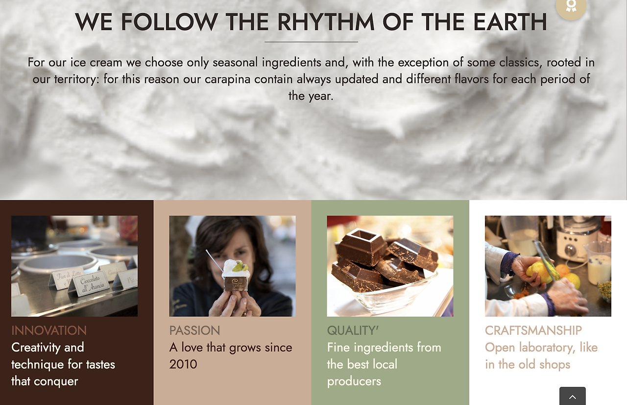 가게 철학3.png