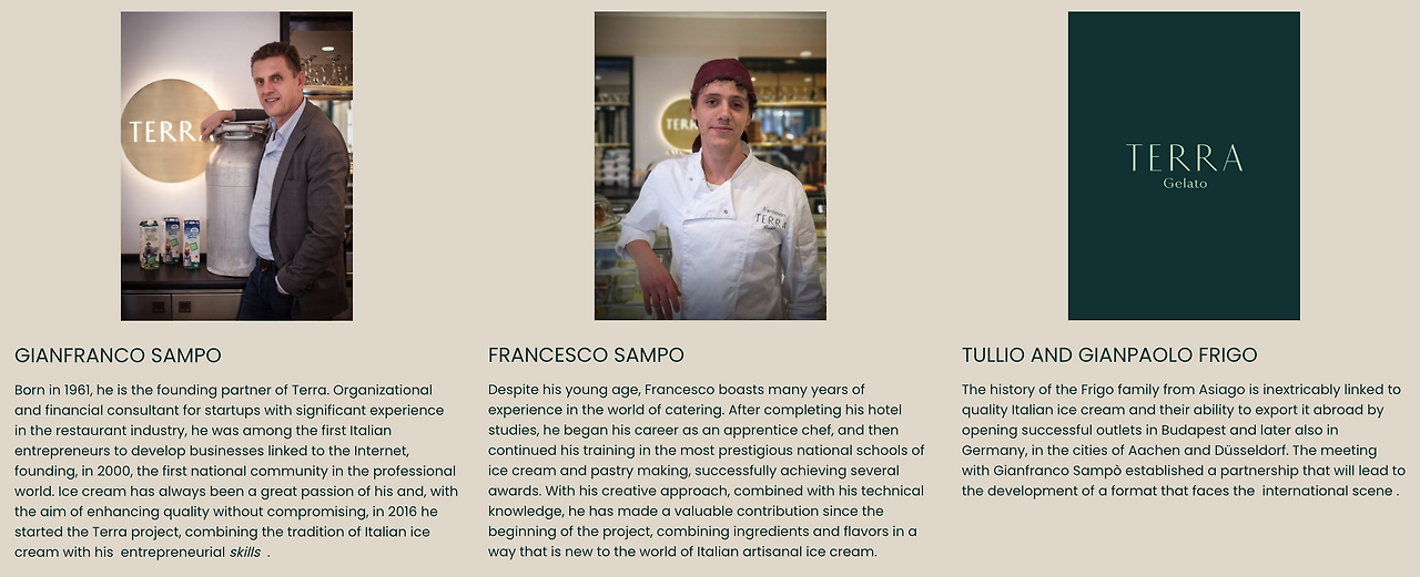 스크린샷 2024-07-08 오후 3.28.02.png