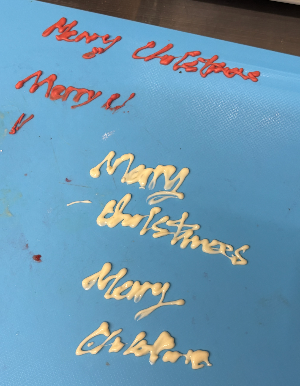 스크린샷 2025-12-27 오후 3.08.14.png