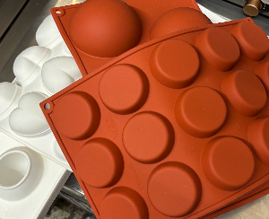 스크린샷 2025-12-27 오후 5.44.41.png