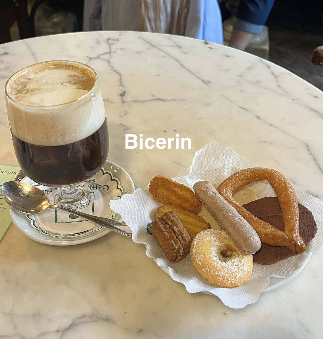 스크린샷 2024-09-02 오후 10.58.21.png