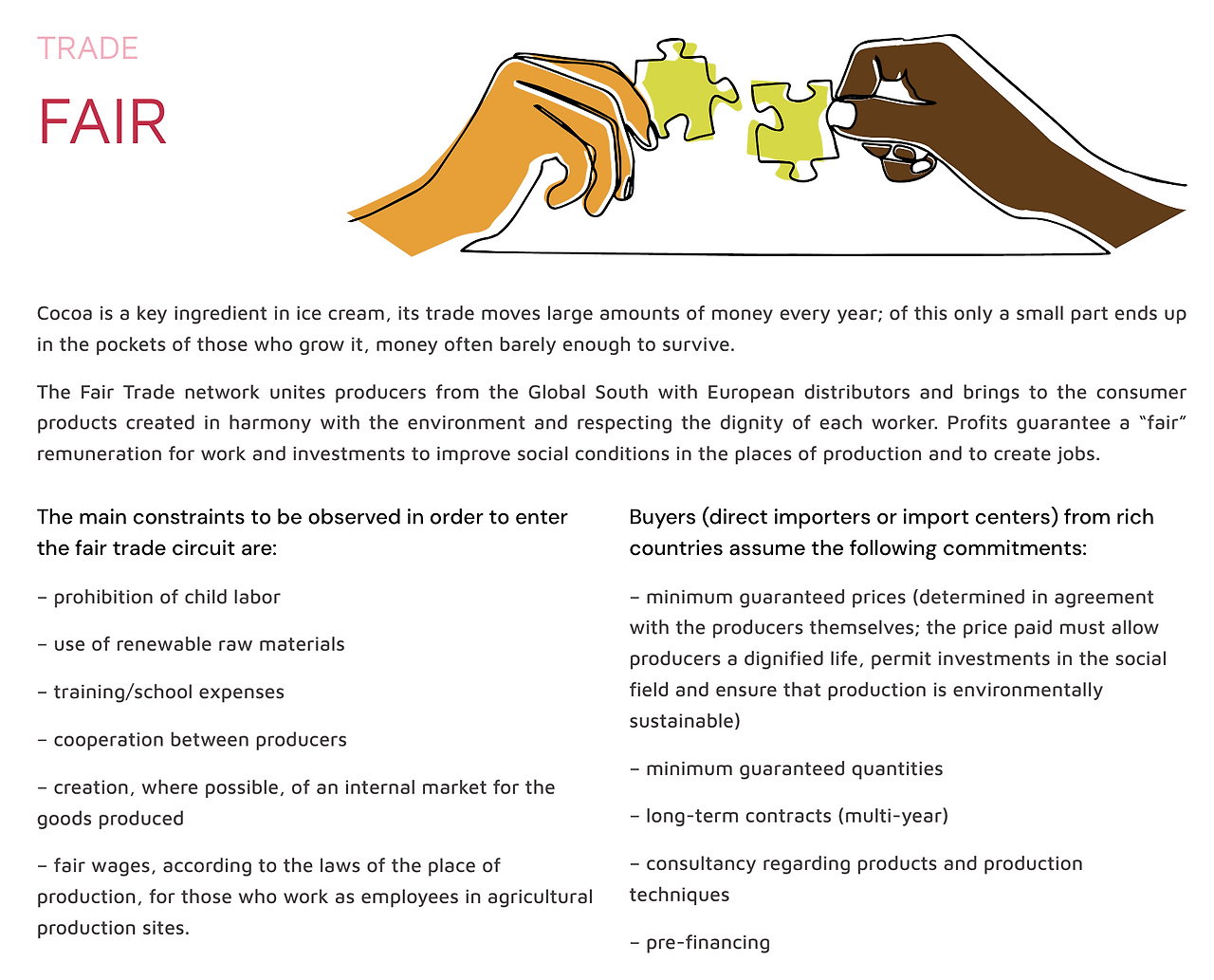 스크린샷 2024-07-08 오후 6.07.33.png