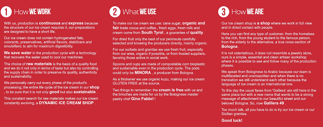 스크린샷 2024-07-08 오후 2.55.55.png