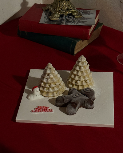 스크린샷 2025-12-30 오후 6.18.35.png