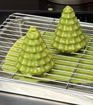 스크린샷 2025-12-30 오후 4.13.01.png