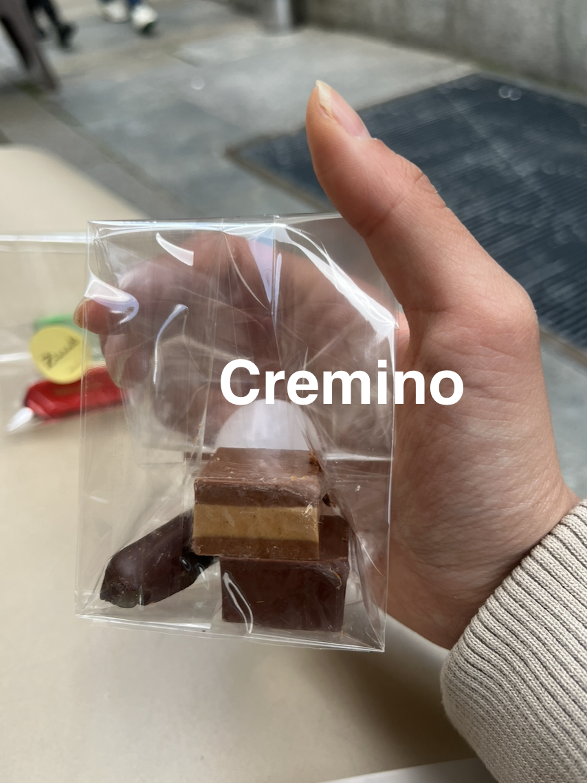 스크린샷 2024-09-02 오후 10.54.27.png