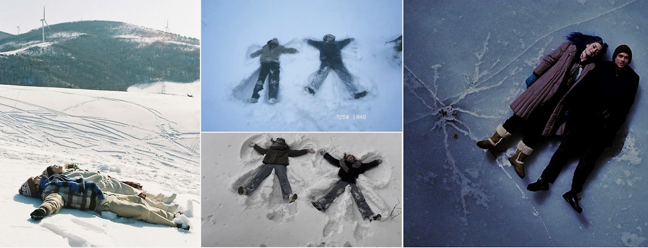 스크린샷 2025-12-30 오후 4.39.07.png