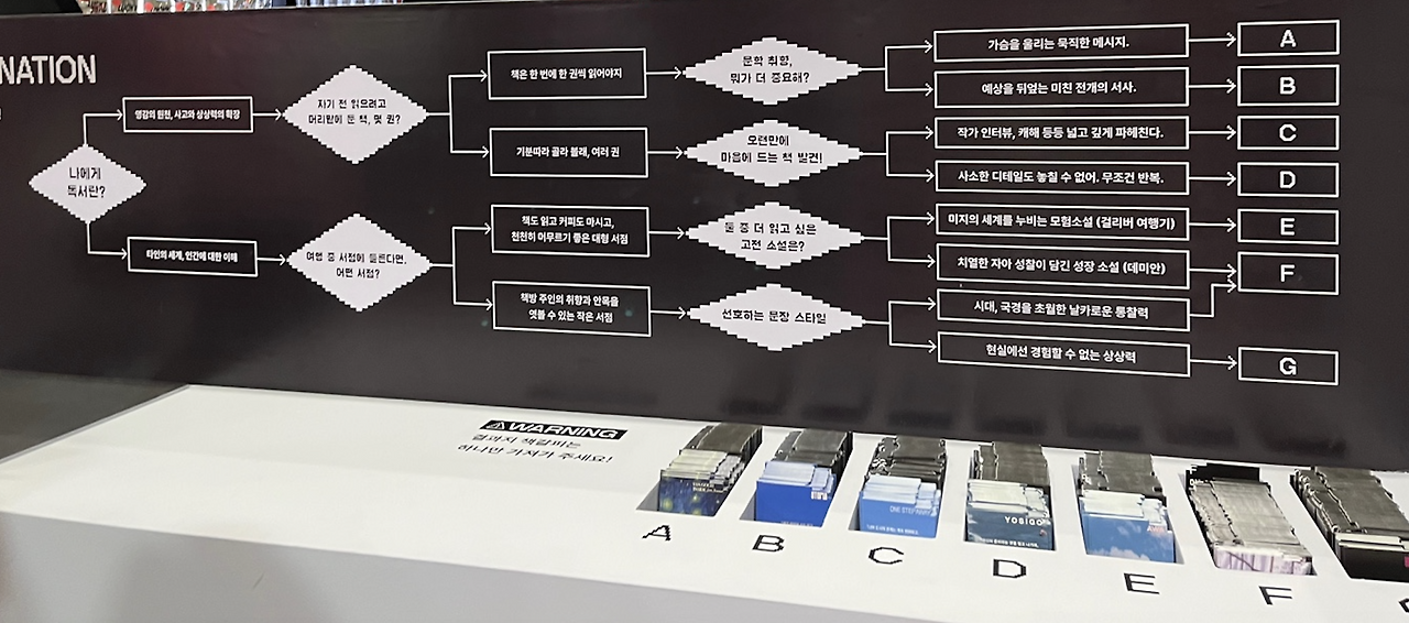 스크린샷 2024-06-27 오전 11.42.49.png