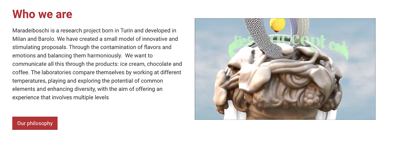 가게 철학1.png