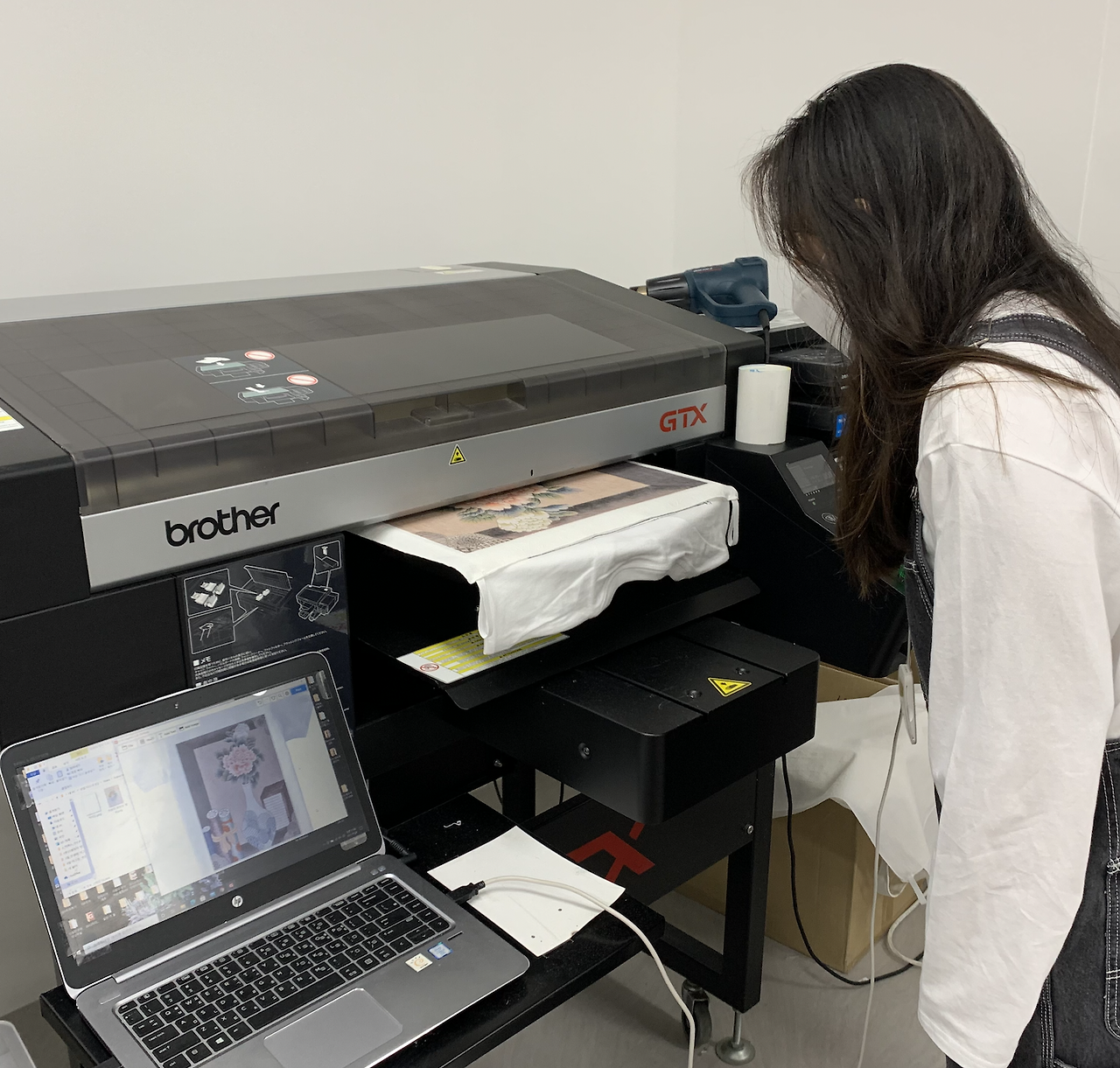 스크린샷 2024-04-15 오전 12.04.34.png